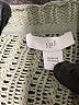 J.Jill Green Cardigan Size S - photo 7
