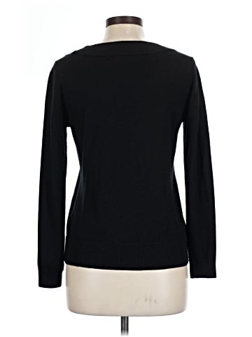 Calvin Klein Pullover Sweater (view 2)