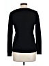 Calvin Klein Black Pullover Sweater Size L - photo 2