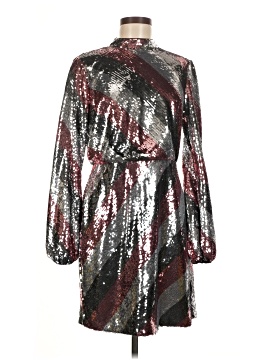 Ted Baker London Cocktail Dress
