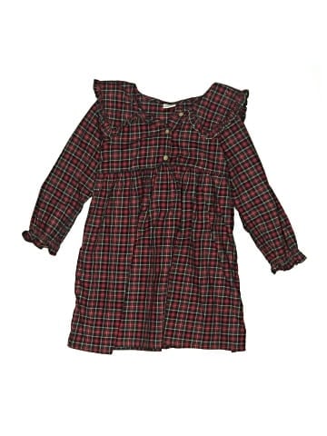 Next Dress (view 1)