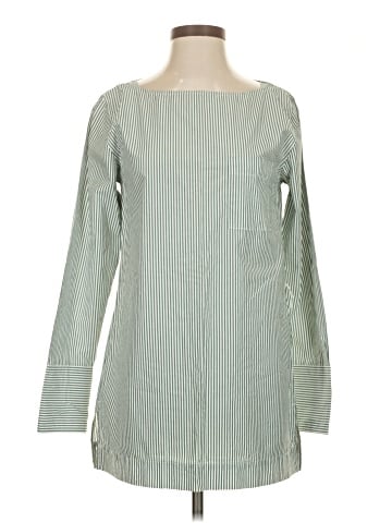J.Crew Casual Dress (view 1)