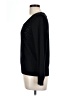 Calvin Klein Black Pullover Sweater Size L - photo 5