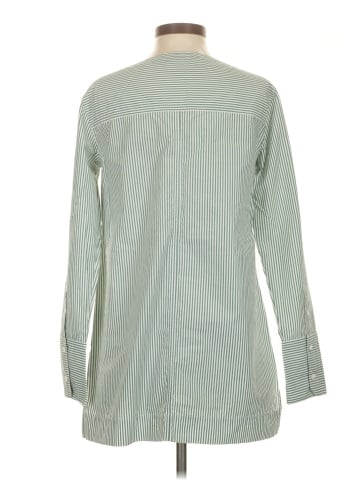 J.Crew Casual Dress (view 2)