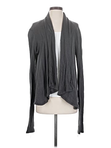 T by Alexander Wang Kimono (view 1)