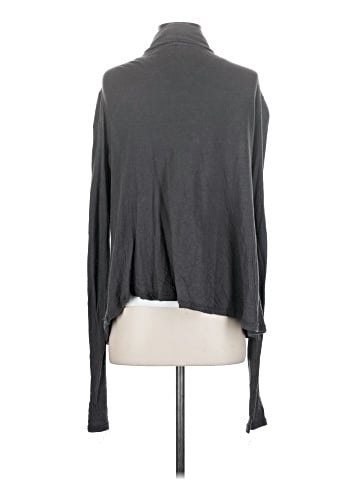 T by Alexander Wang Kimono (view 2)