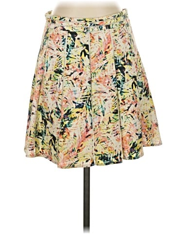 Parker Casual Skirt (view 1)