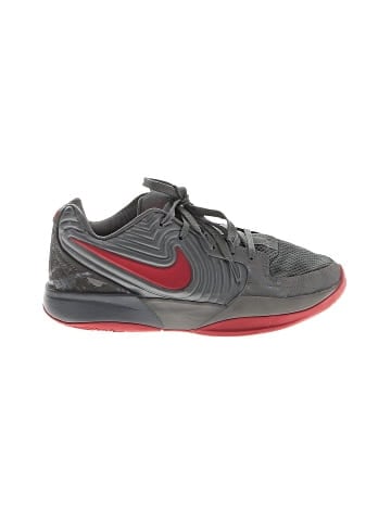 Nike Sneakers (view 1)