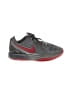 Nike Gray Sneakers Size 7 (youth) - photo 1