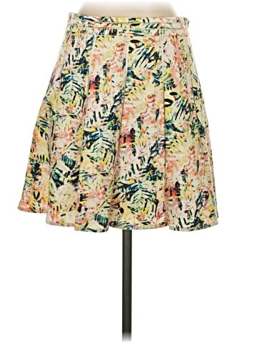 Parker Casual Skirt (view 2)
