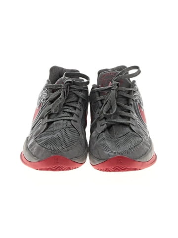 Nike Sneakers (view 2)