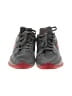 Nike Gray Sneakers Size 7 (youth) - photo 2