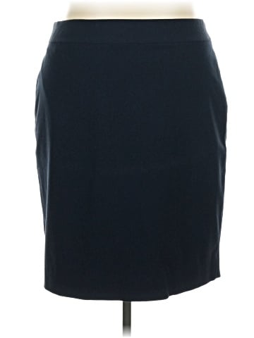 J.Crew Mercantile Casual Skirt (view 1)