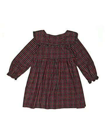 Next Dress (view 2)