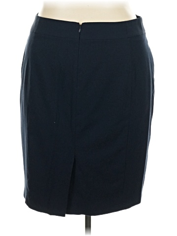 J.Crew Mercantile Casual Skirt (view 2)