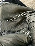 Talbots 100% Polyester Black Vest Size S - photo 6