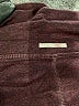 Aerie Burgundy Active Pants Size M - photo 7