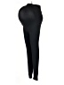 Blanqi Black Leggings Size M - photo 1