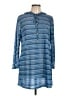 Kyodan Blue Poncho Size L - photo 1