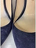Prada Blue Heels Size EU 35 1/2 - photo 5