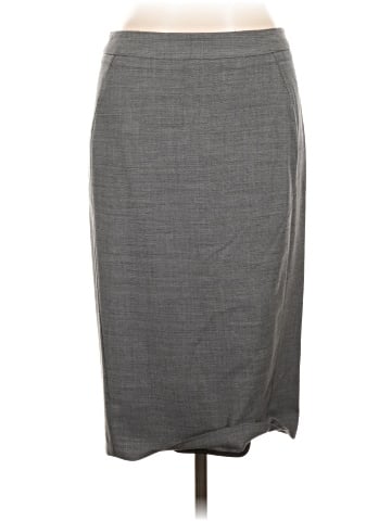 RW&CO Formal Skirt (view 1)