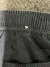 Unbranded Blue Casual Pants Size S - photo 4