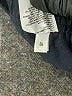 Unbranded Blue Casual Pants Size S - photo 6