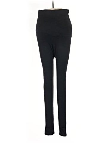 Blanqi Leggings (view 2)