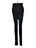 Blanqi Black Leggings Size M - photo 2