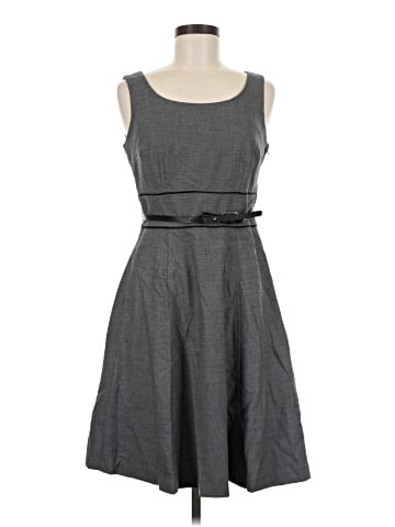 H&M Casual Dress (view 1)