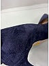 Prada Blue Heels Size EU 35 1/2 - photo 3