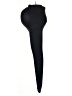 Blanqi Black Leggings Size M - photo 5