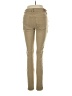 American Eagle Outfitters Tan Jeans Size 4 - photo 2