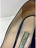 Prada Blue Heels Size EU 35 1/2 - photo 4