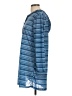 Kyodan Blue Poncho Size L - photo 5