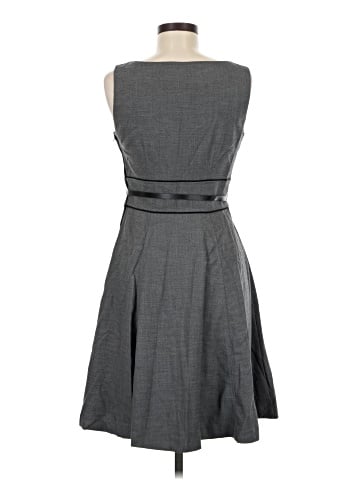 H&M Casual Dress (view 2)