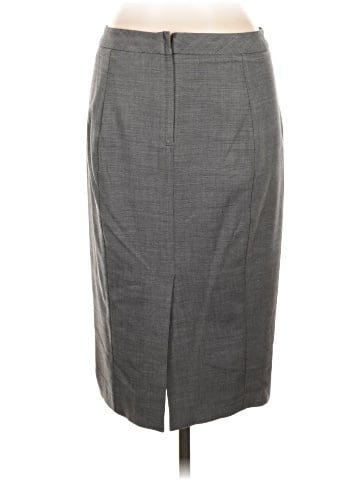 RW&CO Formal Skirt (view 2)