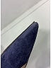 Prada Blue Heels Size EU 35 1/2 - photo 7
