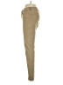 American Eagle Outfitters Tan Jeans Size 4 - photo 5