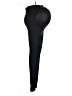 Blanqi Black Leggings Size M - photo 4