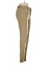 American Eagle Outfitters Tan Jeans Size 4 - photo 4