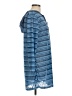 Kyodan Blue Poncho Size L - photo 4