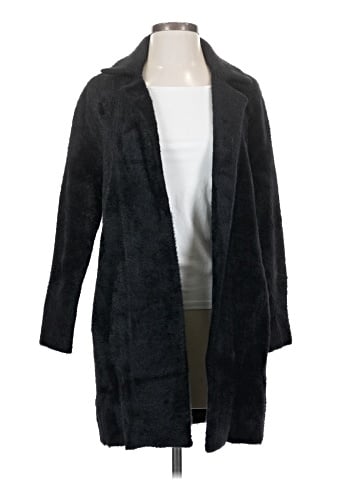 Liverpool Los Angeles Cardigan (view 1)