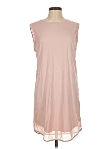 Athleta Casual Dress (view 1)