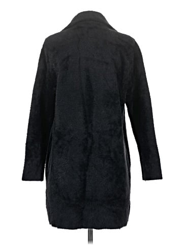 Liverpool Los Angeles Cardigan (view 2)