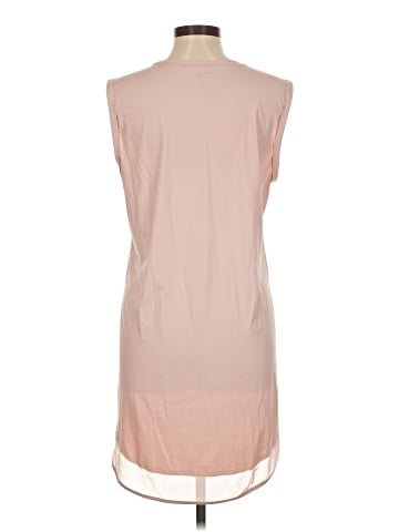 Athleta Casual Dress (view 2)