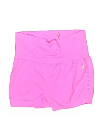 FP Movement Athletic Shorts (view 1)