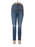 Gap Blue Jeans Size 31 waist - photo 1