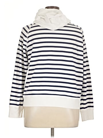 Polo by Ralph Lauren Pullover Sweater (view 2)