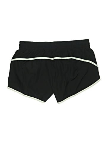 Danskin Now Athletic Shorts (view 2)